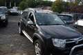 Dacia Duster I Prestige 4x2 Schwarz - thumbnail 3