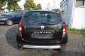 Dacia Duster I Prestige 4x2 Schwarz - thumbnail 4