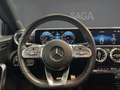 Mercedes-Benz A 180 AMG Line Or - thumbnail 6