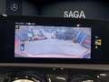 Mercedes-Benz A 180 AMG Line Or - thumbnail 17