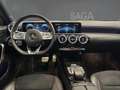 Mercedes-Benz A 180 AMG Line Or - thumbnail 3