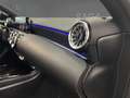 Mercedes-Benz A 180 AMG Line Or - thumbnail 12