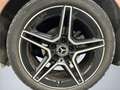 Mercedes-Benz A 180 AMG Line Or - thumbnail 4
