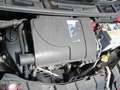 Peugeot 107 107 Lion Edition 1,0 Lion Edition Rot - thumbnail 14