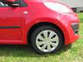 Peugeot 107 107 Lion Edition 1,0 Lion Edition Rot - thumbnail 4