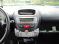 Peugeot 107 107 Lion Edition 1,0 Lion Edition Rot - thumbnail 10