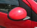 Peugeot 107 107 Lion Edition 1,0 Lion Edition Rot - thumbnail 16