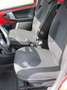 Peugeot 107 107 Lion Edition 1,0 Lion Edition Rot - thumbnail 11