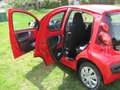Peugeot 107 107 Lion Edition 1,0 Lion Edition Rot - thumbnail 8