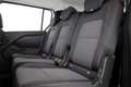 Mercedes-Benz Citan Tourer 113 lang Weiß - thumbnail 19