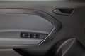 Mercedes-Benz Citan Tourer 113 lang Weiß - thumbnail 13