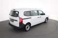 Mercedes-Benz Citan Tourer 113 lang Weiß - thumbnail 5