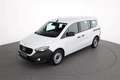Mercedes-Benz Citan Tourer 113 lang Weiß - thumbnail 2