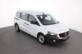 Mercedes-Benz Citan Tourer 113 lang Weiß - thumbnail 7