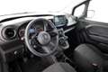 Mercedes-Benz Citan Tourer 113 lang Weiß - thumbnail 12