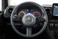 Mercedes-Benz Citan Tourer 113 lang Weiß - thumbnail 17