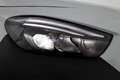 Mercedes-Benz Citan Tourer 113 lang Weiß - thumbnail 9
