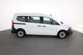 Mercedes-Benz Citan Tourer 113 lang Weiß - thumbnail 6