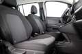 Mercedes-Benz Citan Tourer 113 lang Weiß - thumbnail 21