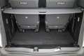 Mercedes-Benz Citan Tourer 113 lang Weiß - thumbnail 22