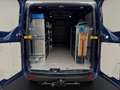 Ford Custom 320 L1 Trend*SORTIMO*AHK*KAMERA*170-PS* Blauw - thumbnail 26