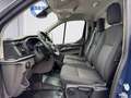 Ford Custom 320 L1 Trend*SORTIMO*AHK*KAMERA*170-PS* Синій - thumbnail 15