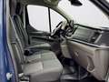Ford Custom 320 L1 Trend*SORTIMO*AHK*KAMERA*170-PS* Blauw - thumbnail 16