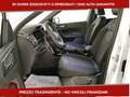 Volkswagen T-Cross 1.0 tsi R-Line Plus 115cv Bianco - thumbnail 5