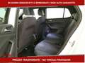 Volkswagen T-Cross 1.0 tsi R-Line Plus 115cv Bianco - thumbnail 6