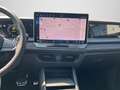 Volkswagen Tayron R-Line 2.0 TDI 4M AHK|Leder|7 Sitze|PANO| Grün - thumbnail 11