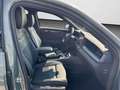 Volkswagen Tayron R-Line 2.0 TDI 4M AHK|Leder|7 Sitze|PANO| Grün - thumbnail 4