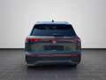 Volkswagen Tayron R-Line 2.0 TDI 4M AHK|Leder|7 Sitze|PANO| Grün - thumbnail 6