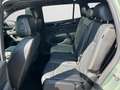 Volkswagen Tayron R-Line 2.0 TDI 4M AHK|Leder|7 Sitze|PANO| Grün - thumbnail 14