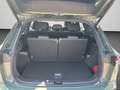Volkswagen Tayron R-Line 2.0 TDI 4M AHK|Leder|7 Sitze|PANO| Grün - thumbnail 15