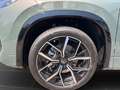 Volkswagen Tayron R-Line 2.0 TDI 4M AHK|Leder|7 Sitze|PANO| Grün - thumbnail 8