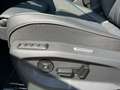 Volkswagen Tayron R-Line 2.0 TDI 4M AHK|Leder|7 Sitze|PANO| Grün - thumbnail 16