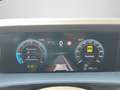 Volkswagen Tayron R-Line 2.0 TDI 4M AHK|Leder|7 Sitze|PANO| Grün - thumbnail 10