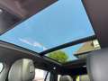Volkswagen Tayron R-Line 2.0 TDI 4M AHK|Leder|7 Sitze|PANO| Grün - thumbnail 17