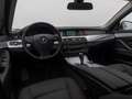 BMW 525 H K AHK 4xKlima GeschwindigReg PDC Weiß - thumbnail 37