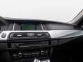BMW 525 H K AHK 4xKlima GeschwindigReg PDC Weiß - thumbnail 22