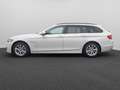 BMW 525 H K AHK 4xKlima GeschwindigReg PDC Weiß - thumbnail 11