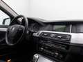 BMW 525 H K AHK 4xKlima GeschwindigReg PDC Weiß - thumbnail 36