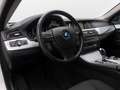 BMW 525 H K AHK 4xKlima GeschwindigReg PDC Weiß - thumbnail 21