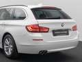BMW 525 H K AHK 4xKlima GeschwindigReg PDC Weiß - thumbnail 16