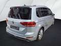 Volkswagen Touran Comfortline 1.5TSI DSG +R-LINE+KAMERA+LED Silber - thumbnail 6
