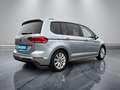 Volkswagen Touran Comfortline 1.5TSI DSG +R-LINE+KAMERA+LED Silber - thumbnail 15