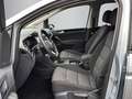 Volkswagen Touran Comfortline 1.5TSI DSG +R-LINE+KAMERA+LED Silber - thumbnail 6