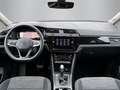 Volkswagen Touran Comfortline 1.5TSI DSG +R-LINE+KAMERA+LED Silber - thumbnail 11