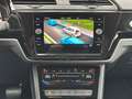 Volkswagen Touran Comfortline 1.5TSI DSG +R-LINE+KAMERA+LED Silber - thumbnail 19