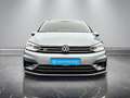 Volkswagen Touran Comfortline 1.5TSI DSG +R-LINE+KAMERA+LED Silber - thumbnail 3